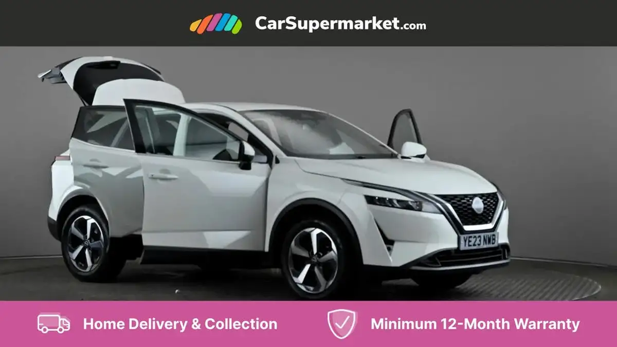 2023-nissan-qashqai-13-dig-t-n-connecta-158ps-4wd-xtronic-big-6