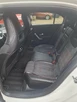 2019-mercedes-benz-a-class-20-a220-amg-line-premium-hatchback-5d-small-17