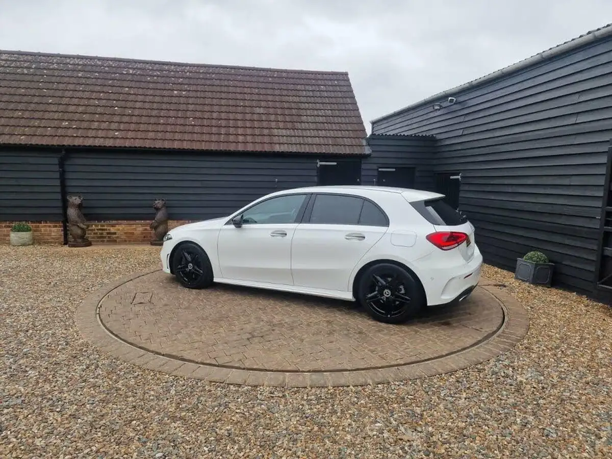 2019-mercedes-benz-a-class-20-a220-amg-line-premium-hatchback-5d-big-30