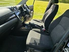 2017-suzuki-vitara-16-kuro-small-44