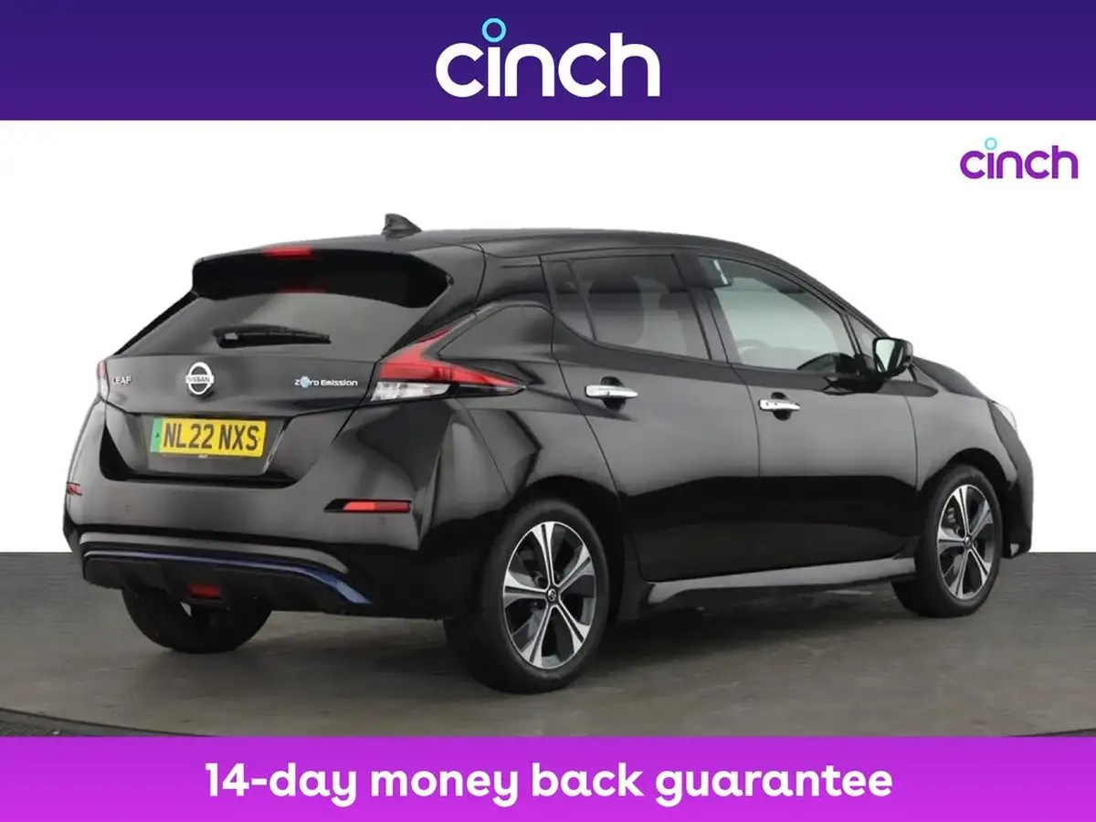 2022-nissan-leaf-e-n-connecta-big-6