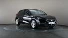 2022-seat-leon-10-tsi-evo-se-dynamic-hatchback-small-44
