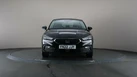 2022-seat-leon-10-tsi-evo-se-dynamic-hatchback-small-40
