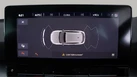 2022-seat-leon-10-tsi-evo-se-dynamic-hatchback-small-23