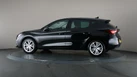 2022-seat-leon-10-tsi-evo-se-dynamic-hatchback-small-68