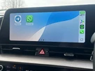 2024-kia-sportage-16-t-gdi-gt-line-207bhp-hev-auto-small-47