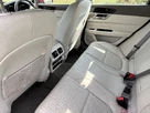 2018-jaguar-xf-20i-prestige-200ps-saloon-4d-1999cc-small-13
