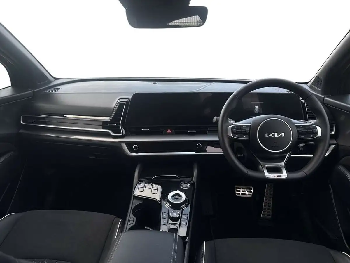2024-kia-sportage-16-t-gdi-gt-line-207bhp-hev-auto-big-8