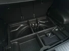2024-kia-sportage-16-t-gdi-gt-line-207bhp-hev-auto-small-19