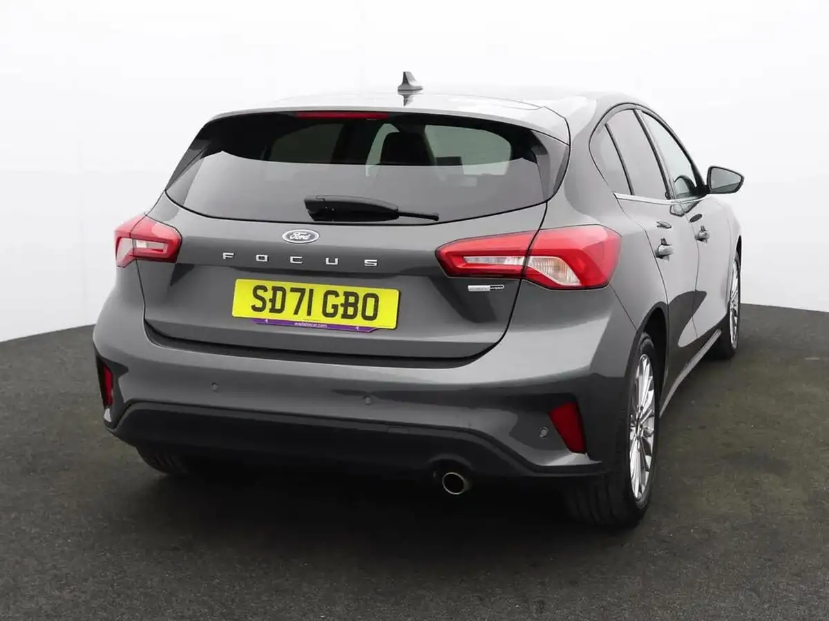 2021-ford-focus-10t-titanium-x-edition-155ps-hybrid-mhev-hatchback-big-4