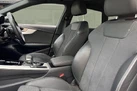 2022-audi-a4-avant-20-35-tfsi-s-line-tronic-small-14