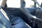 2019-bmw-2-series-15-225xe-phev-sport-premium-small-7