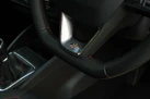 2016-seat-ibiza-12-tsi-fr-technology-90ps-sportcoupe-3d-small-22