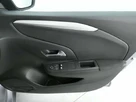 2020-vauxhall-corsa-12i-se-premium-small-21