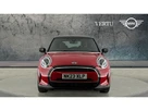 2023-mini-cooper-15-cooper-exclusive-premium-auto-hatchback-3d-auto-small-15