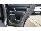 2023-land-rover-110-defender-30-d250-x-dynamic-hse-small-32