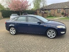 2009-ford-mondeo-22td-titanium-x-hatchback-5d-small-1