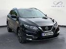 2018-nissan-qashqai-15dci-n-connecta-115ps-small-0