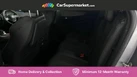 2022-peugeot-5008-suv-15-bluehdi-gt-eat8-small-17