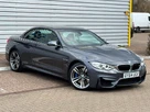 2014-bmw-4-series-30-m4-convertible-m-dct-small-4