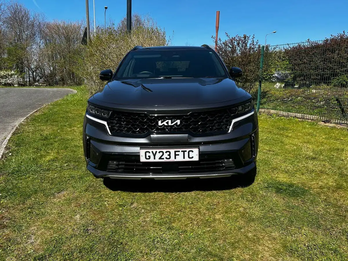 2023-kia-sorento-16-t-gdi-edition-226bhp-hev-big-7