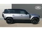 2023-land-rover-110-defender-30-d250-x-dynamic-hse-small-4