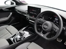 2023-audi-a4-20-40-tfsi-black-edition-small-10