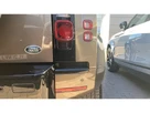 2021-land-rover-110-defender-30-d250-xs-edition-small-30