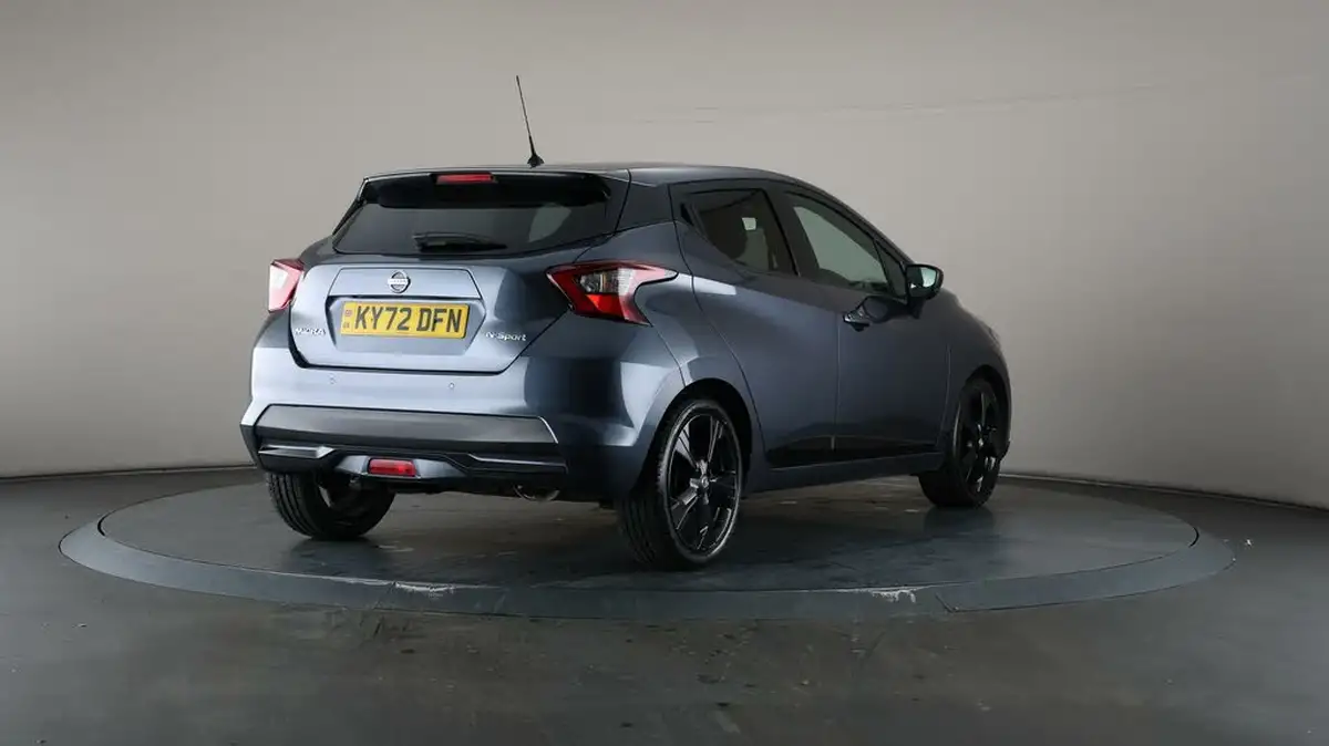 2022-nissan-micra-10-ig-t-n-sport-big-62