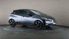 2022-nissan-micra-10-ig-t-n-sport-small-49