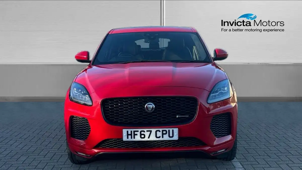 2018-jaguar-e-pace-20-i4-se-300ps-ss-big-7