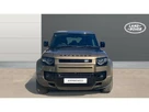 2021-land-rover-110-defender-30-d250-xs-edition-small-6