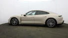 2021-porsche-taycan-e-4s-571ps-performance-battery-plus-small-65