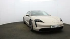 2021-porsche-taycan-e-4s-571ps-performance-battery-plus-small-41