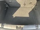 2015-jeep-renegade-16-multijet-ii-limited-ss-small-18