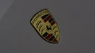 2021-porsche-taycan-e-4s-571ps-performance-battery-plus-small-20