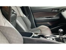 2017-toyota-c-hr-12-excel-small-30