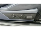 2024-mini-cooper-e-cooper-se-exclusive-small-30