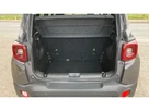 2018-jeep-renegade-10-gse-limited-small-3