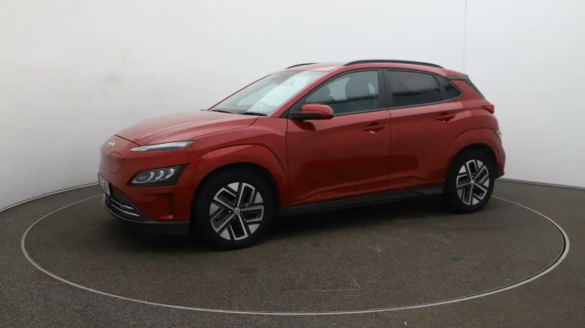 2021-hyundai-kona-e-ultimate-big-63