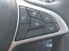 2023-dacia-sandero-stepway-10-tce-expression-90bhp-small-18