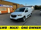 2019-vauxhall-combo-16cdti-edition-2300-100pseu6-l2h1-panel-small-0