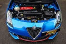2018-alfa-romeo-giulietta-17-veloce-small-4
