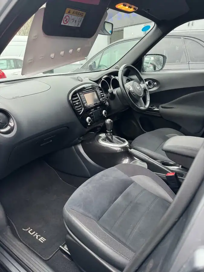 2017-nissan-juke-12-dig-t-n-connecta-ss-big-20