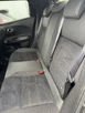 2017-nissan-juke-12-dig-t-n-connecta-ss-small-31