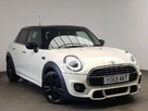 2020-mini-cooper-15-cooper-sport-hatchback-5d-auto-small-0