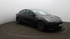 2021-tesla-model-3-e-long-range-awd-small-35