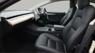 2021-tesla-model-3-e-long-range-awd-small-14