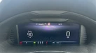 2024-skoda-kamiq-15-tsi-se-l-executive-dsg-small-9