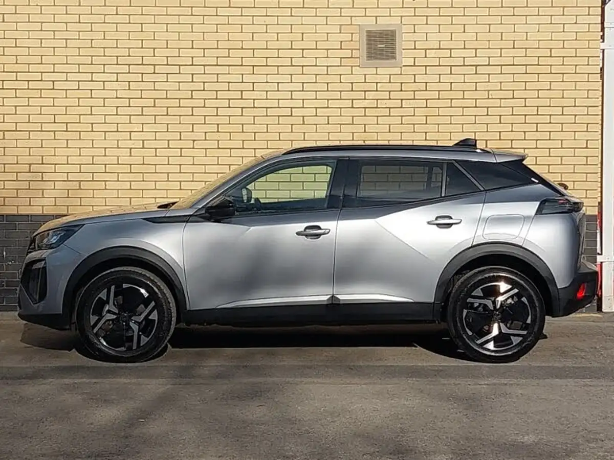 2024-peugeot-2008-suv-12-puretech-allure-130ps-big-3